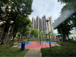 Blk 471 Segar Road (Bukit Panjang), HDB Executive #443078111